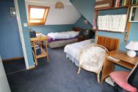 Semi-Detached House, 4 bedrooms, Freehold