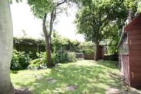 Semi-Detached House, 4 bedrooms, Freehold