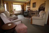 Semi-Detached House, 4 bedrooms, Freehold