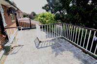 Semi-Detached House, 4 bedrooms, Freehold