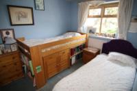 Semi-Detached House, 4 bedrooms, Freehold