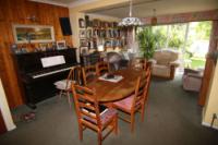 Semi-Detached House, 4 bedrooms, Freehold