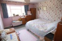 Semi-Detached House, 4 bedrooms, Freehold