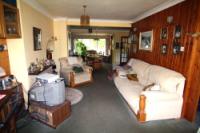 Semi-Detached House, 4 bedrooms, Freehold
