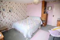 Semi-Detached House, 4 bedrooms, Freehold