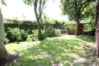 Semi-Detached House, 4 bedrooms, Freehold