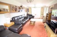 Semi-Detached House, 4 bedrooms, Freehold