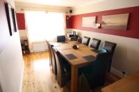 Semi-Detached House, 4 bedrooms, Freehold