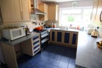 Semi-Detached House, 4 bedrooms, Freehold