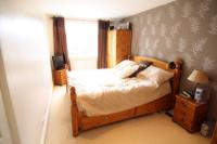 Semi-Detached House, 4 bedrooms, Freehold