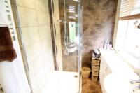Semi-Detached House, 4 bedrooms, Freehold