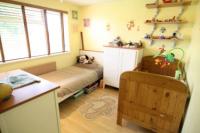 Semi-Detached House, 4 bedrooms, Freehold
