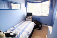 Semi-Detached House, 4 bedrooms, Freehold