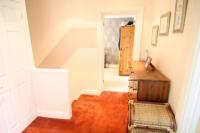 Semi-Detached House, 4 bedrooms, Freehold