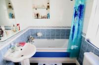 Semi-Detached House, 4 bedrooms, Freehold