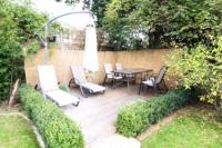 Semi-Detached House, 4 bedrooms, Freehold