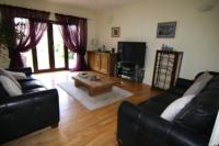 Detached House, 5 bedrooms, Freehold