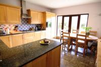 Detached House, 5 bedrooms, Freehold