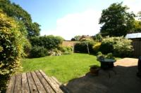 Detached House, 5 bedrooms, Freehold