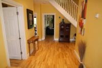 Detached House, 5 bedrooms, Freehold