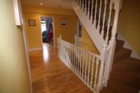 Detached House, 5 bedrooms, Freehold