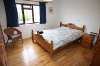 Detached House, 5 bedrooms, Freehold