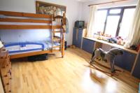 Detached House, 5 bedrooms, Freehold