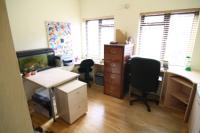 Detached House, 5 bedrooms, Freehold