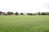 Detached House, 5 bedrooms, Freehold