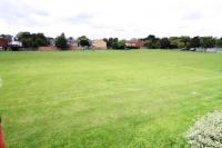 Detached House, 5 bedrooms, Freehold