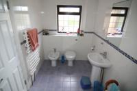 Detached House, 5 bedrooms, Freehold