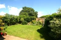Detached House, 5 bedrooms, Freehold