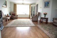 Detached House, 4 bedrooms, Freehold