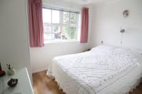 Detached House, 4 bedrooms, Freehold