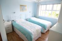 Detached House, 4 bedrooms, Freehold