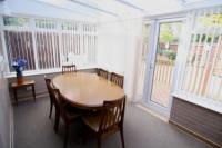 Detached House, 4 bedrooms, Freehold
