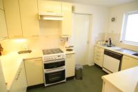 Detached House, 4 bedrooms, Freehold