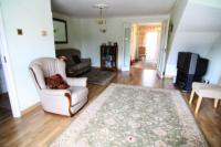 Detached House, 4 bedrooms, Freehold