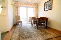 Detached House, 4 bedrooms, Freehold