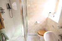 Detached House, 4 bedrooms, Freehold