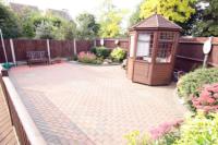 Detached House, 4 bedrooms, Freehold