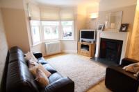 Semi-Detached House, 3 bedrooms, Freehold