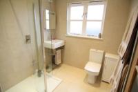 Semi-Detached House, 3 bedrooms, Freehold