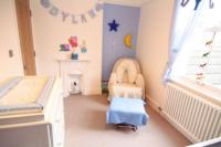 Semi-Detached House, 3 bedrooms, Freehold