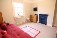 Semi-Detached House, 3 bedrooms, Freehold