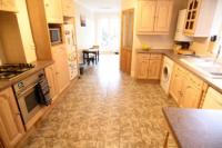 Semi-Detached House, 3 bedrooms, Freehold
