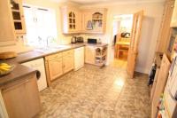 Semi-Detached House, 3 bedrooms, Freehold