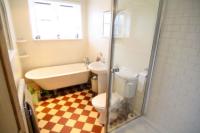 Semi-Detached House, 3 bedrooms, Freehold