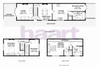 Semi-Detached House, 3 bedrooms, Freehold