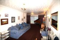 Detached House, 4 bedrooms, Freehold